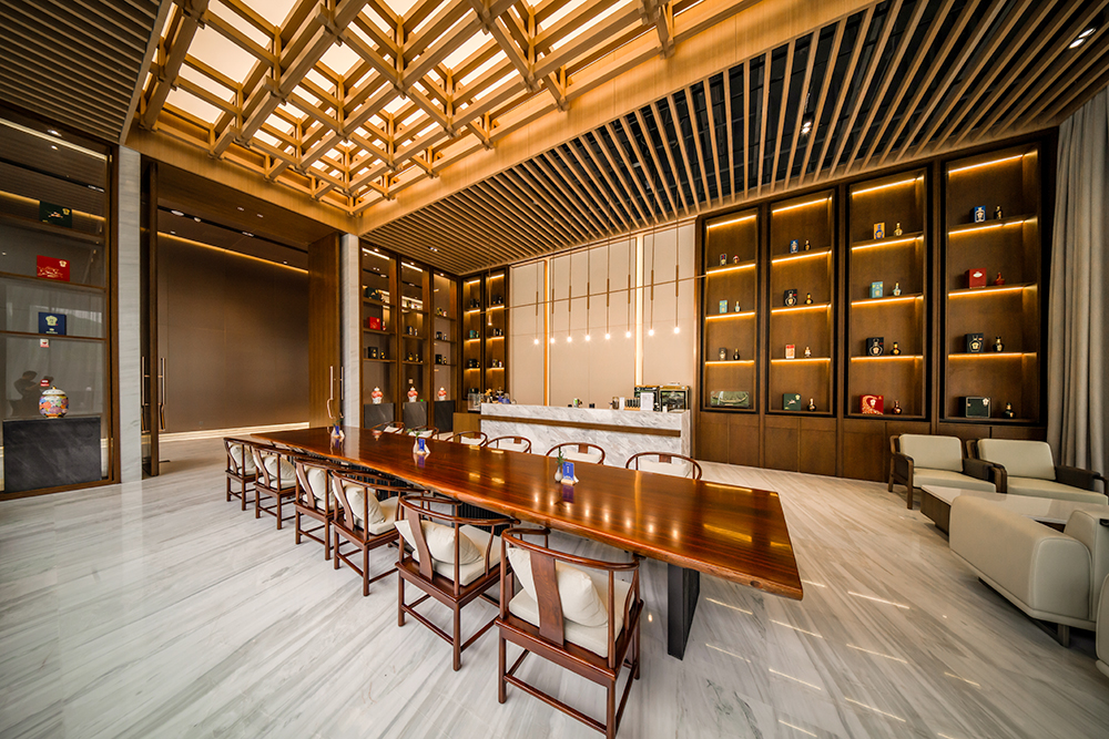 bevictor伟德官网 - 韦德官方网站