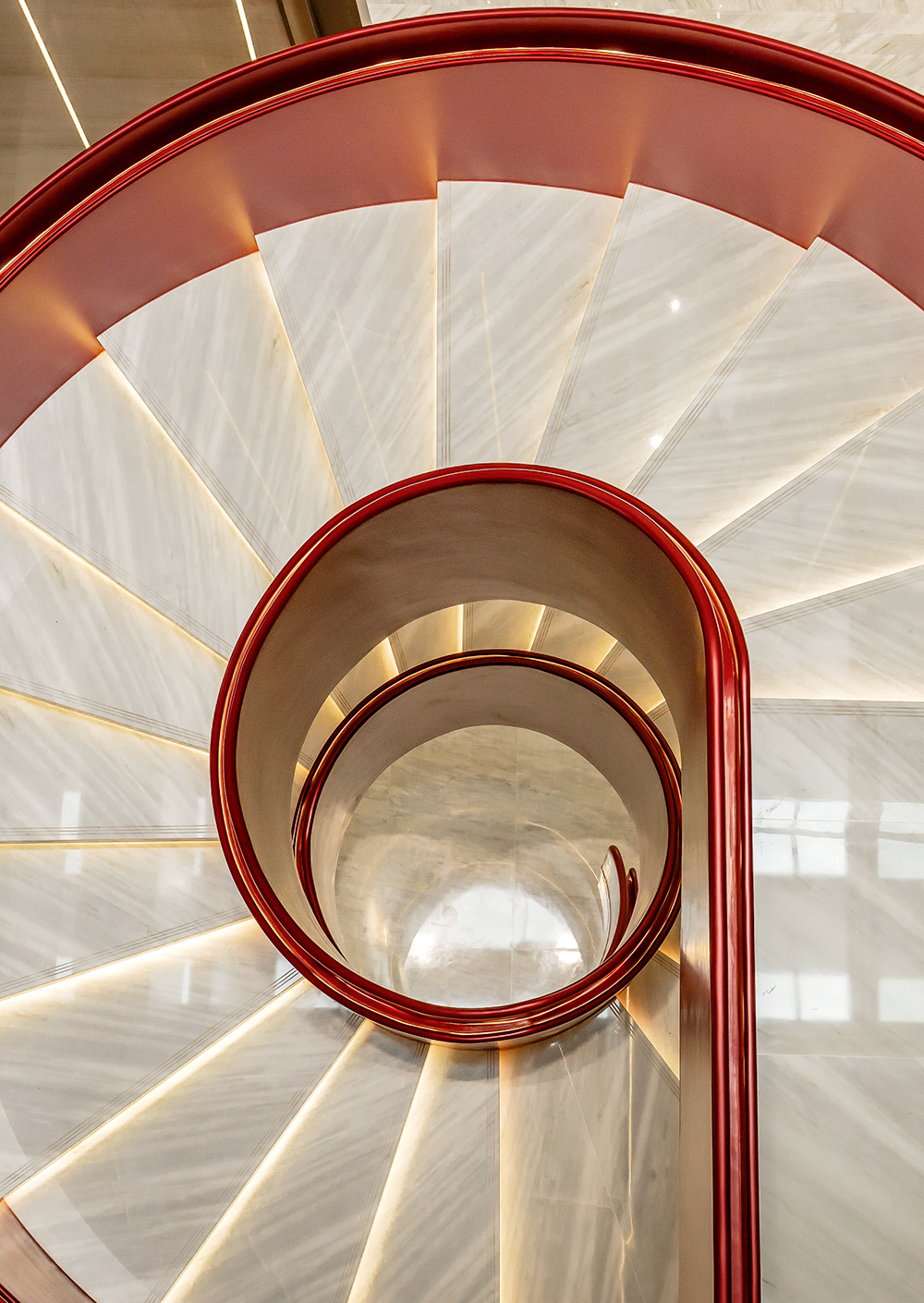 bevictor伟德官网 - 韦德官方网站