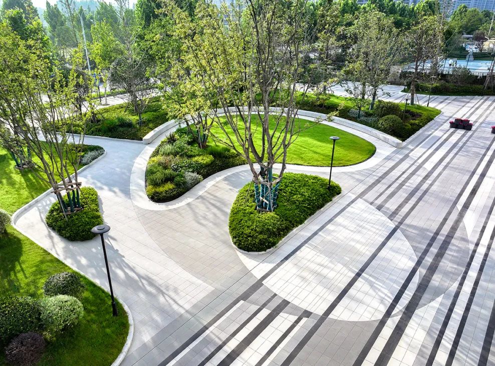 bevictor伟德官网 - 韦德官方网站