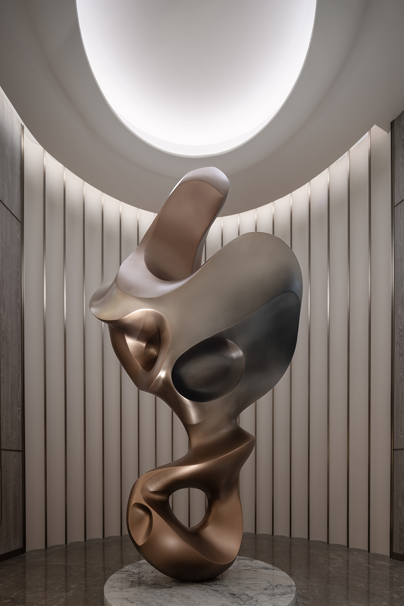 bevictorΰ�¹��� - Τ�¹ٷ���վ