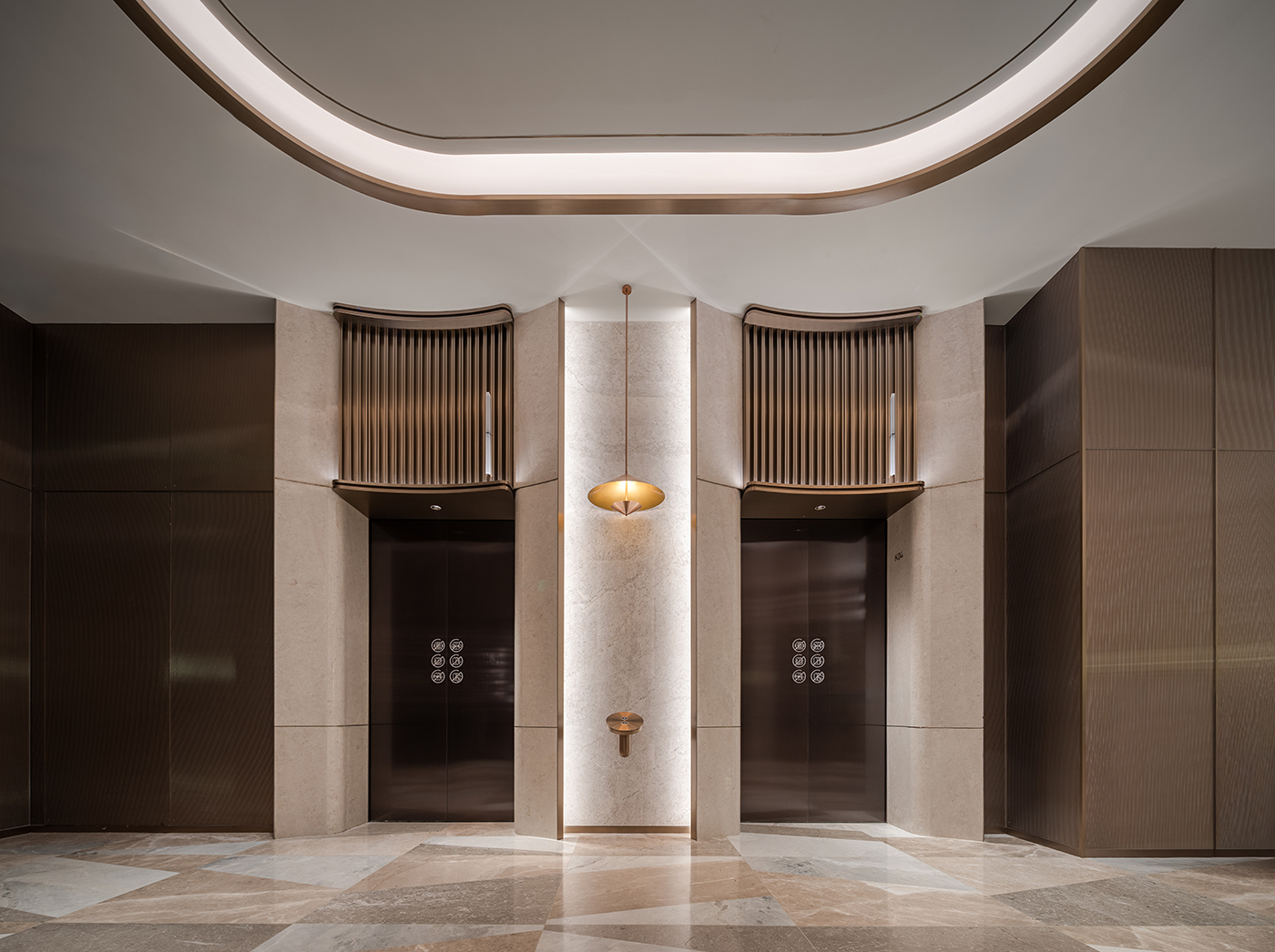 bevictorΰ�¹��� - Τ�¹ٷ���վ