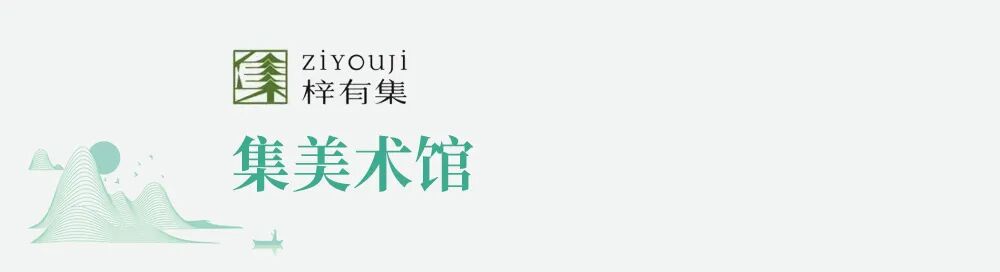 bevictorΰ�¹��� - Τ�¹ٷ���վ