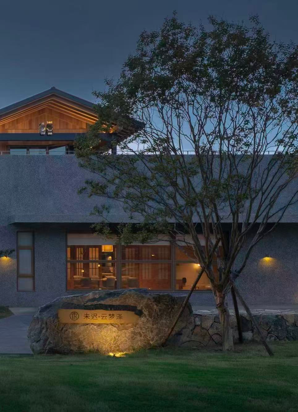 bevictorΰ�¹��� - Τ�¹ٷ���վ