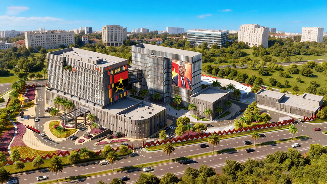 jimeng-2025-12-30-5936-��Ӱ�ʸУ�������������������Ȼ���ա���ʵ...jpg