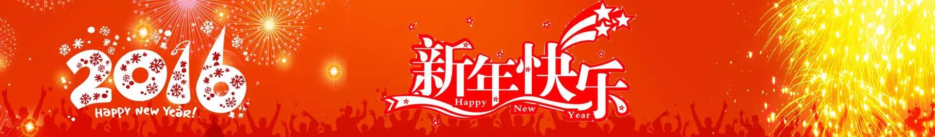 bevictorΰ�¹��� - Τ�¹ٷ���վ