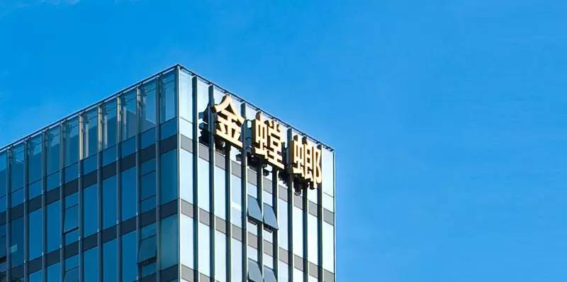 bevictorΰ�¹��� - Τ�¹ٷ���վ