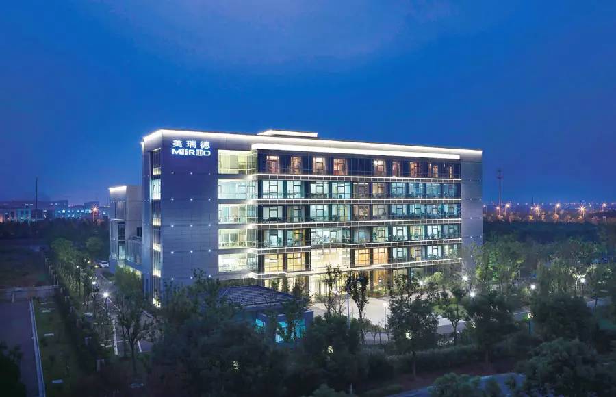 bevictorΰ�¹��� - Τ�¹ٷ���վ