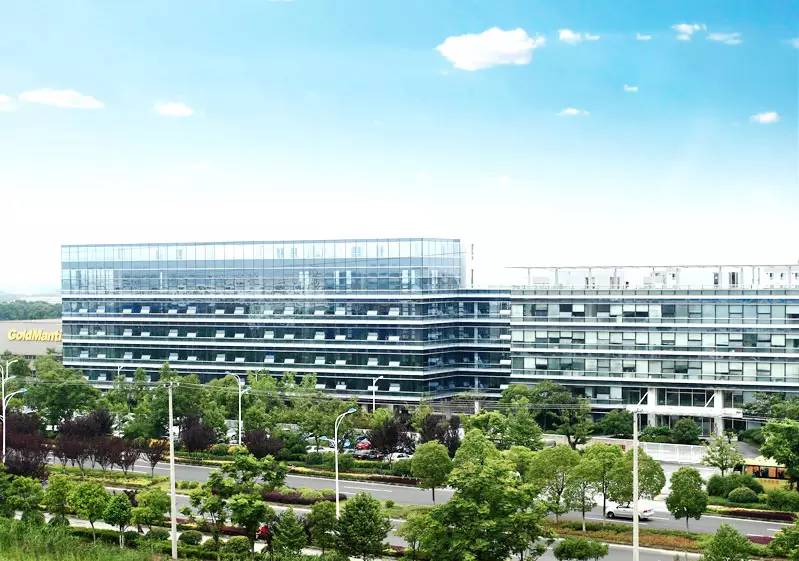 bevictorΰ�¹��� - Τ�¹ٷ���վ