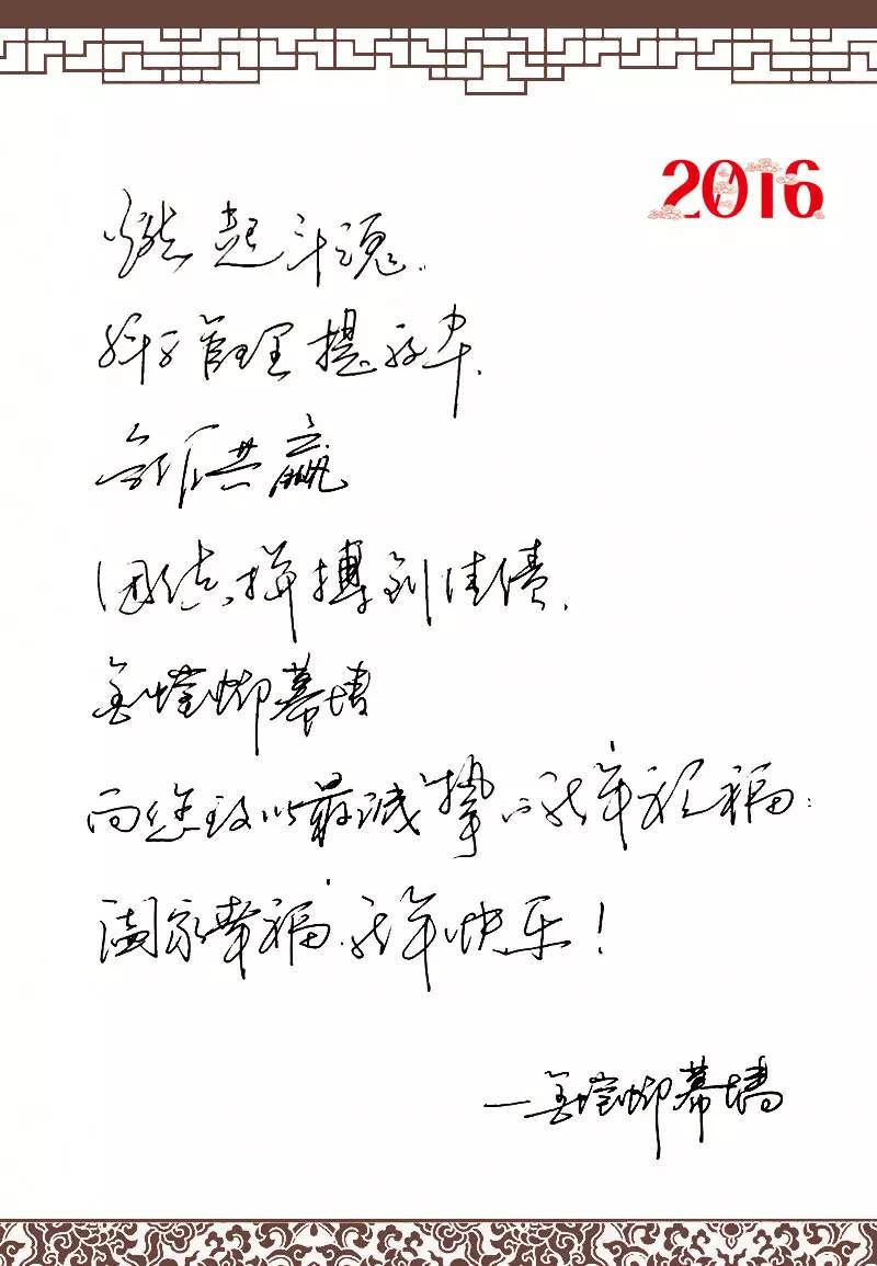 bevictorΰ�¹��� - Τ�¹ٷ���վ