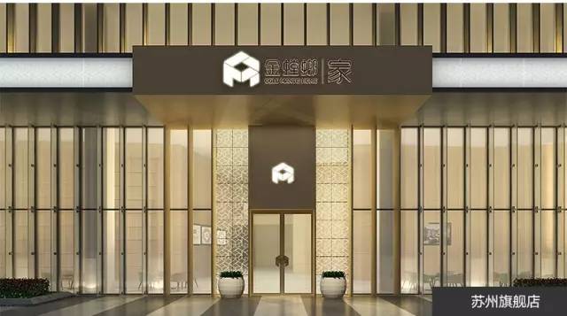 bevictorΰ�¹��� - Τ�¹ٷ���վ