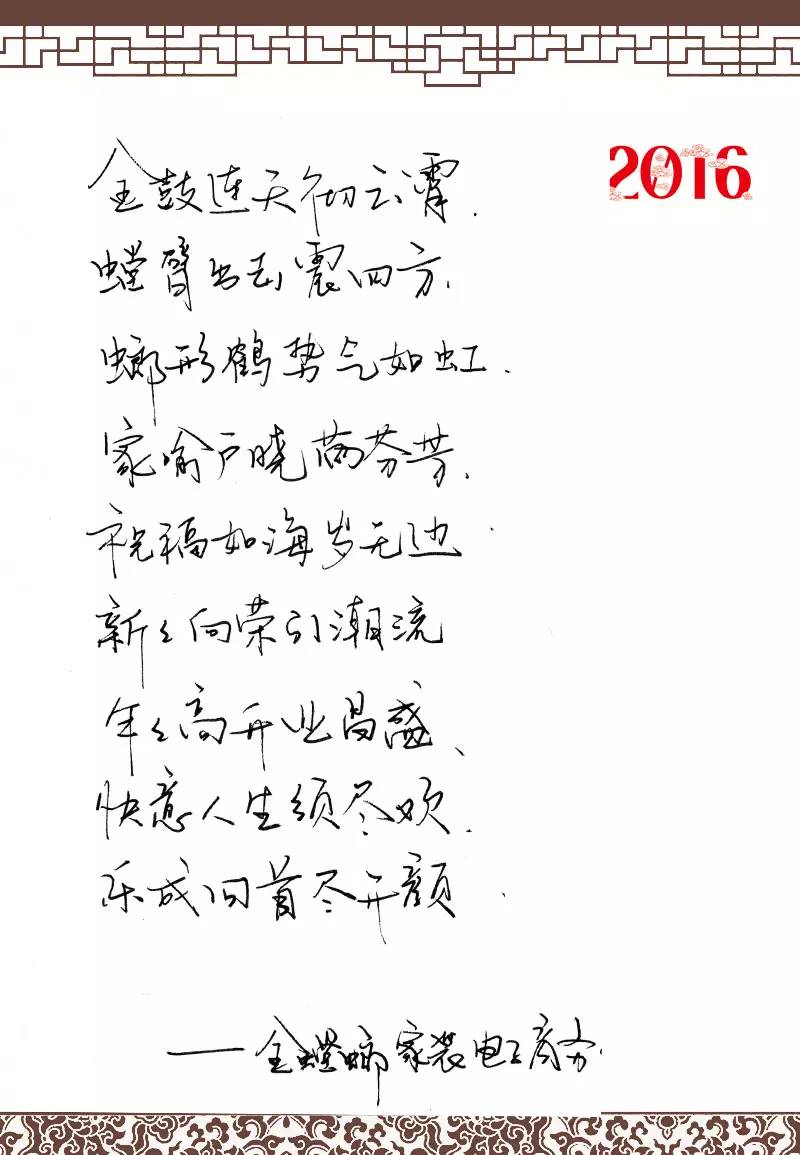 bevictorΰ�¹��� - Τ�¹ٷ���վ