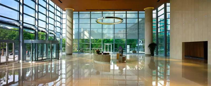 bevictorΰ�¹��� - Τ�¹ٷ���վ