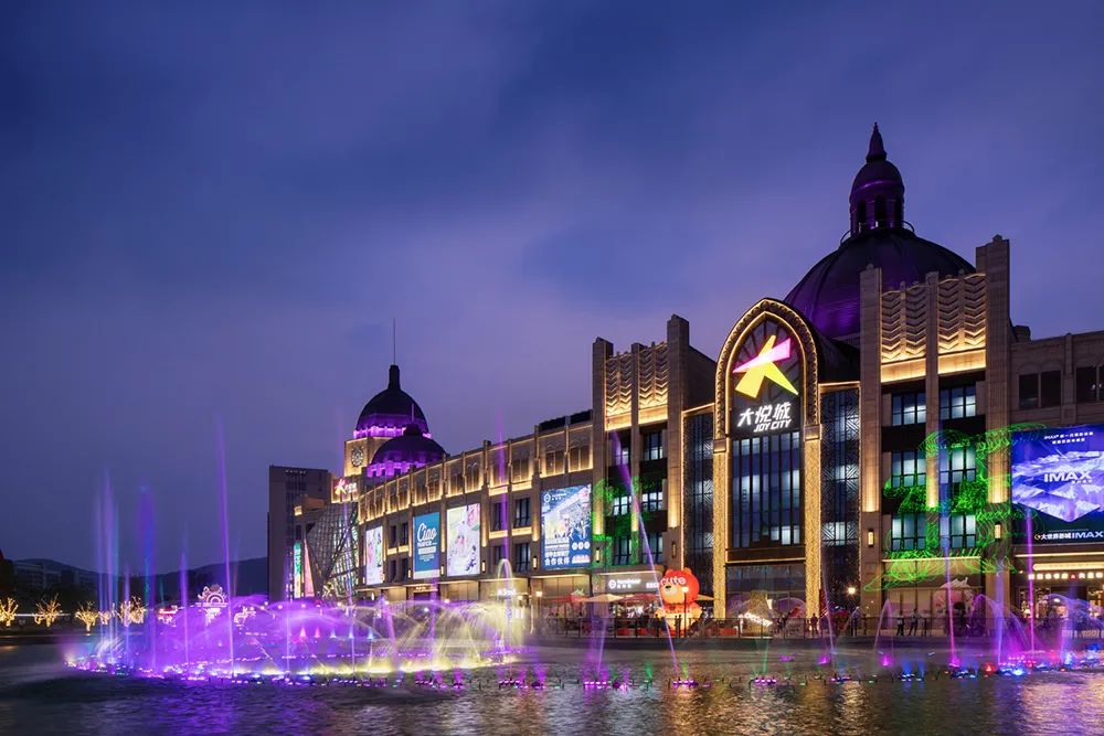 bevictorΰ�¹��� - Τ�¹ٷ���վ