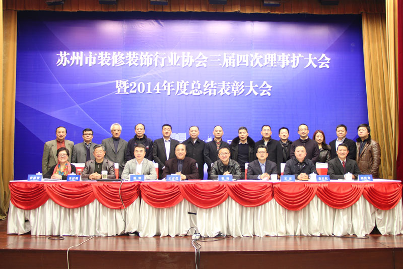 bevictorΰ�¹��� - Τ�¹ٷ���վ