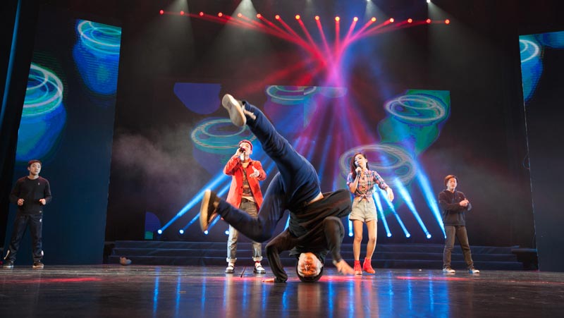 bevictorΰ�¹��� - Τ�¹ٷ���վ