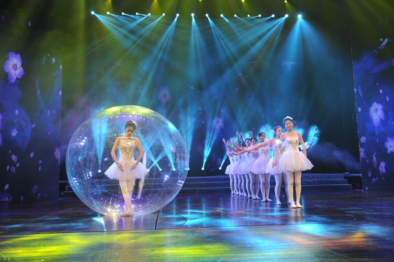 bevictorΰ�¹��� - Τ�¹ٷ���վ