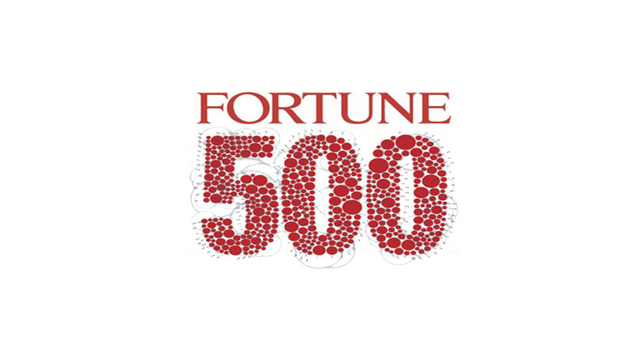 bevictorΰ�¹��� - Τ�¹ٷ���վ