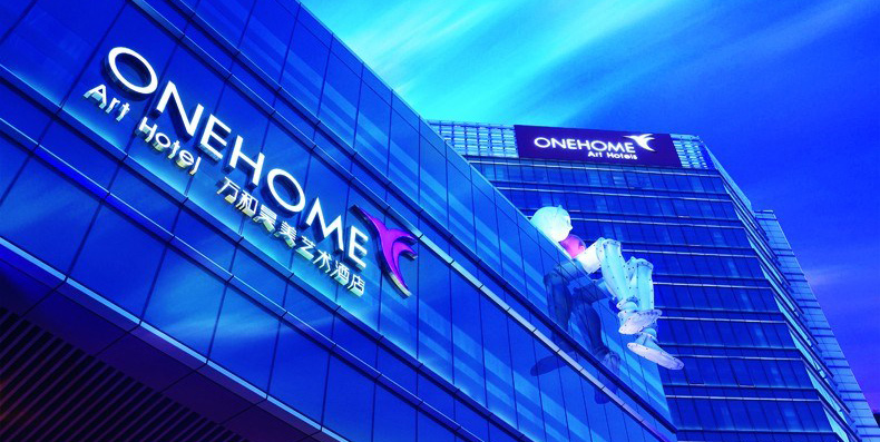 bevictorΰ�¹��� - Τ�¹ٷ���վ