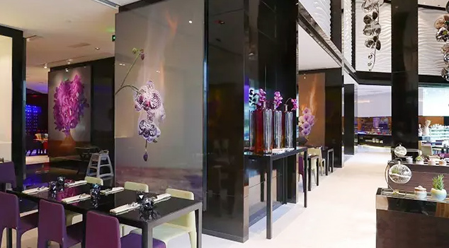 bevictorΰ�¹��� - Τ�¹ٷ���վ