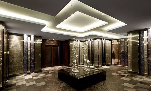 bevictorΰ�¹��� - Τ�¹ٷ���վ