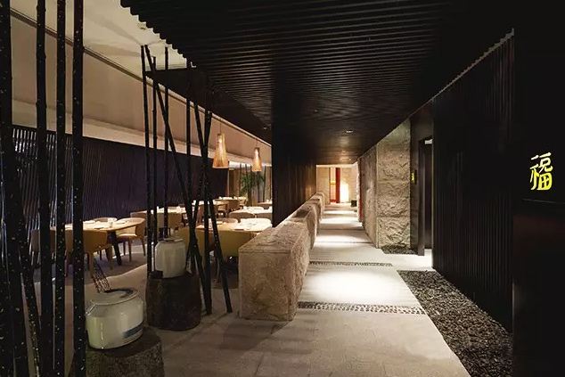 bevictorΰ�¹��� - Τ�¹ٷ���վ