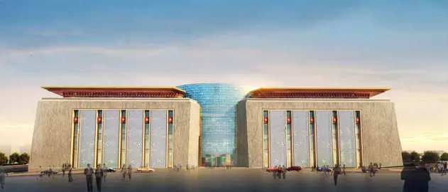 bevictorΰ�¹��� - Τ�¹ٷ���վ