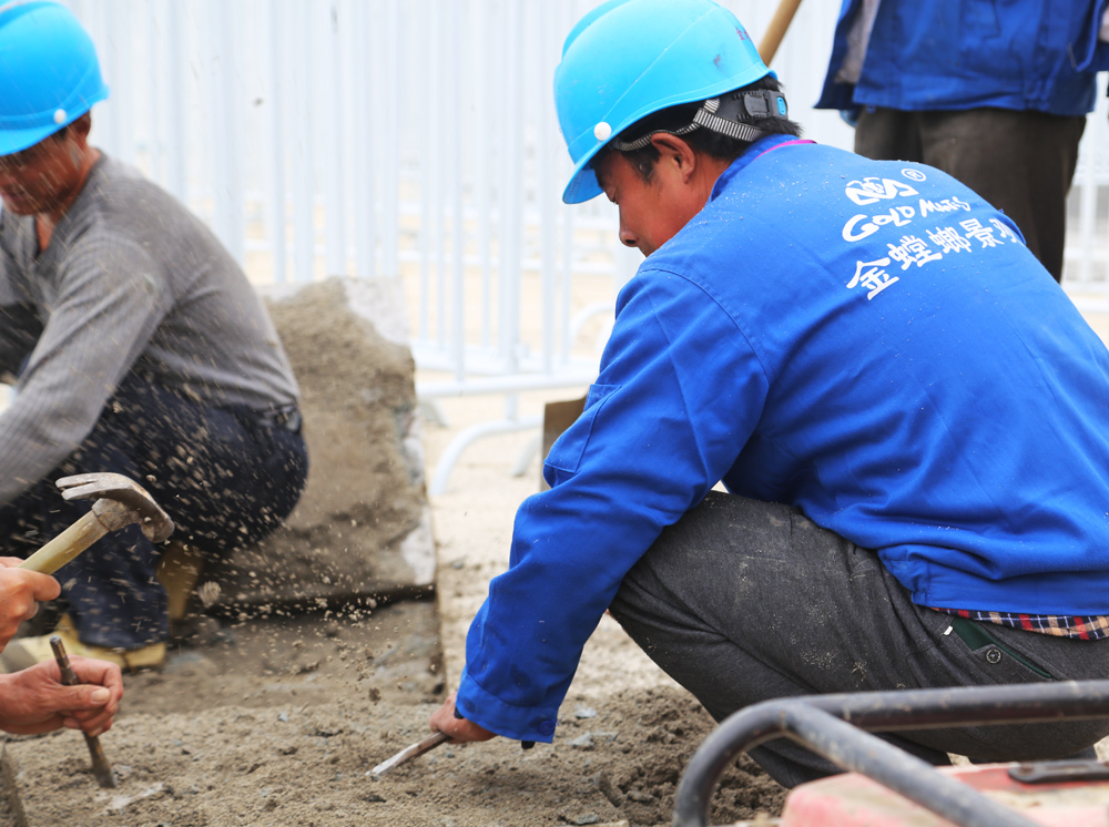 bevictor伟德官网 - 韦德官方网站