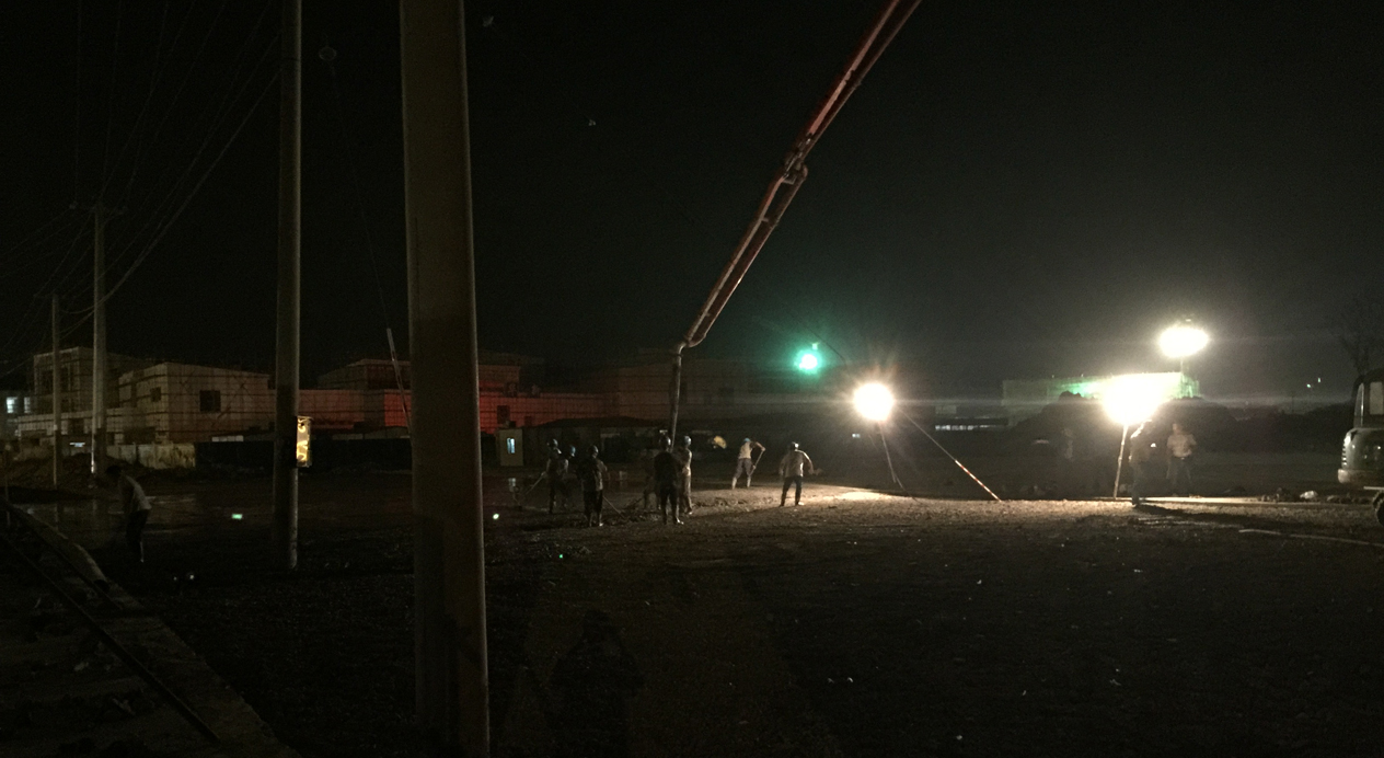 bevictor伟德官网 - 韦德官方网站