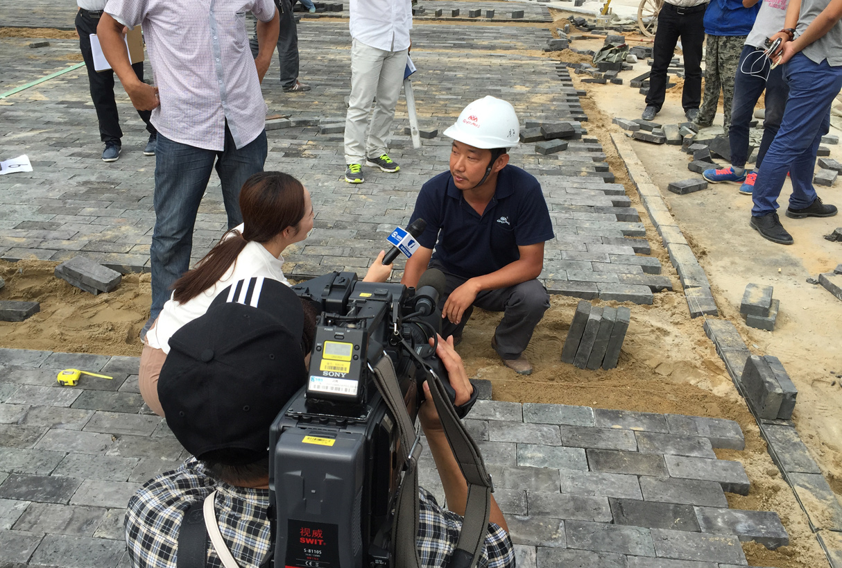 bevictor伟德官网 - 韦德官方网站