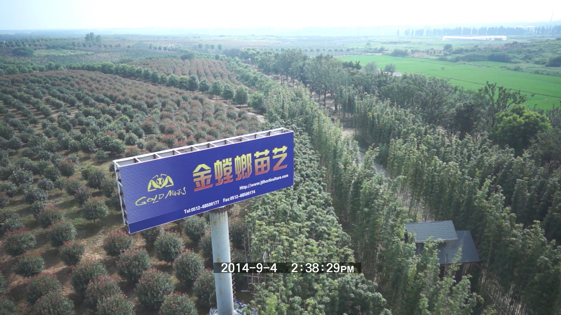 bevictor伟德官网 - 韦德官方网站