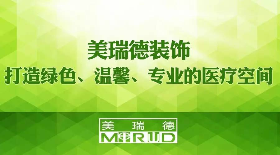 bevictorΰ�¹��� - Τ�¹ٷ���վ