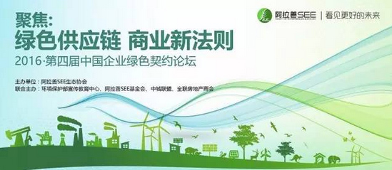 bevictorΰ�¹��� - Τ�¹ٷ���վ