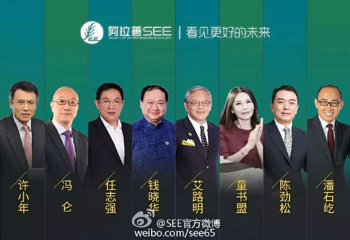 bevictorΰ�¹��� - Τ�¹ٷ���վ