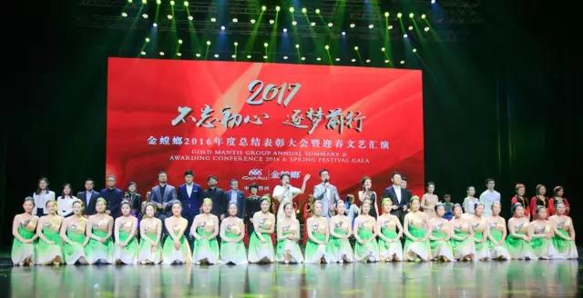 bevictor伟德官网 - 韦德官方网站