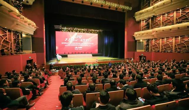 bevictor伟德官网 - 韦德官方网站