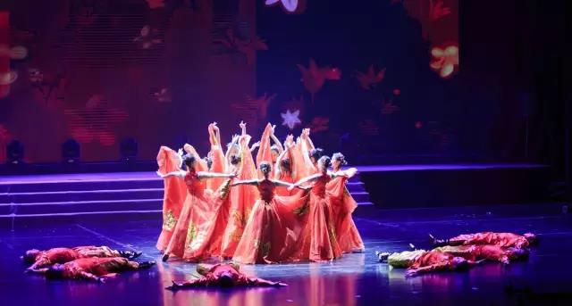 bevictor伟德官网 - 韦德官方网站