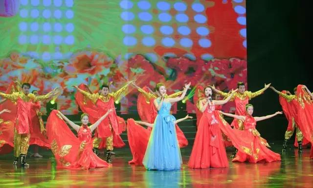 bevictor伟德官网 - 韦德官方网站