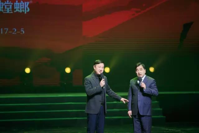 bevictor伟德官网 - 韦德官方网站