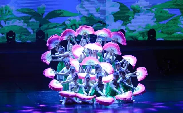 bevictor伟德官网 - 韦德官方网站