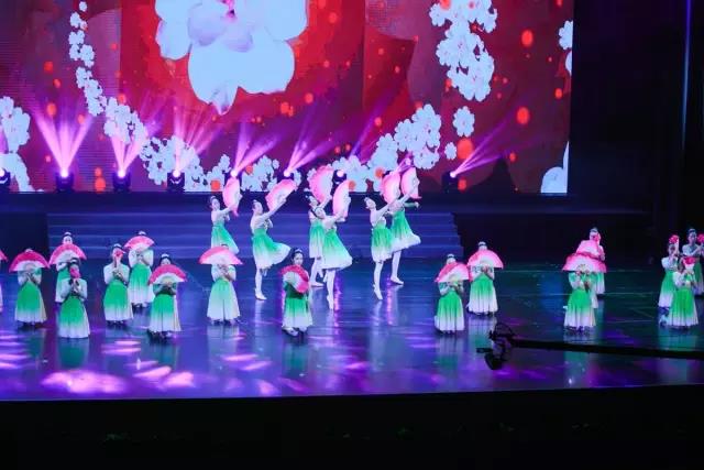 bevictor伟德官网 - 韦德官方网站