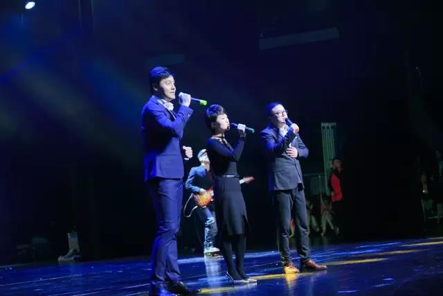 bevictor伟德官网 - 韦德官方网站