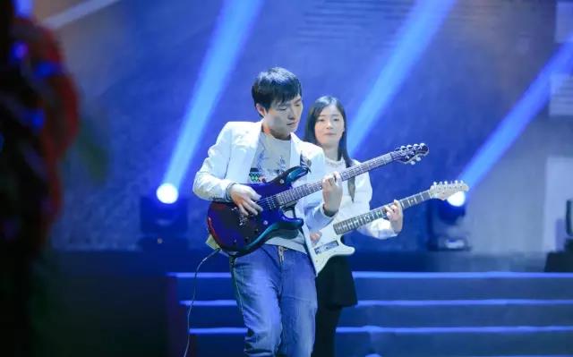 bevictor伟德官网 - 韦德官方网站