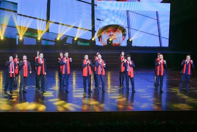 bevictor伟德官网 - 韦德官方网站