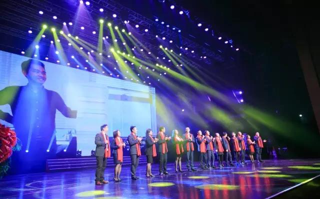 bevictor伟德官网 - 韦德官方网站