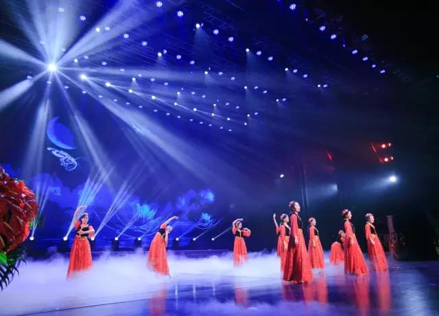 bevictor伟德官网 - 韦德官方网站