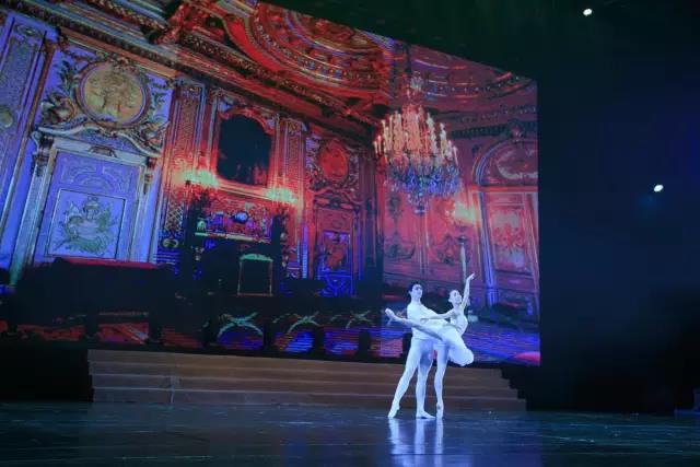 bevictor伟德官网 - 韦德官方网站