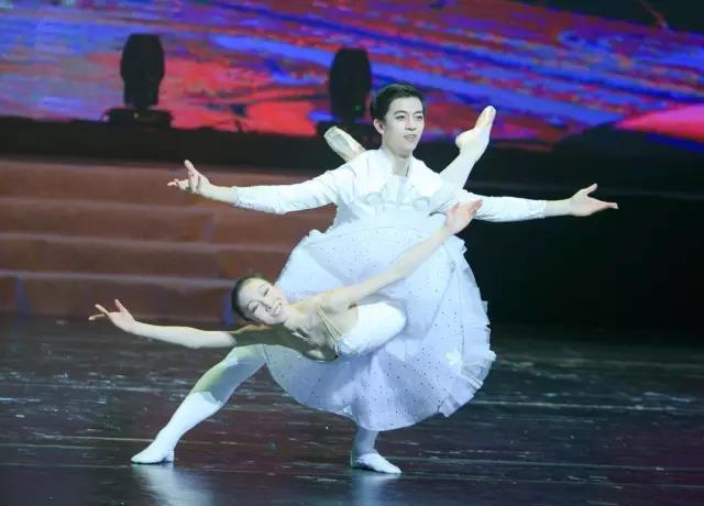 bevictor伟德官网 - 韦德官方网站