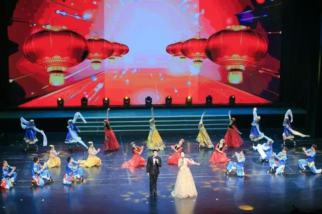 bevictor伟德官网 - 韦德官方网站