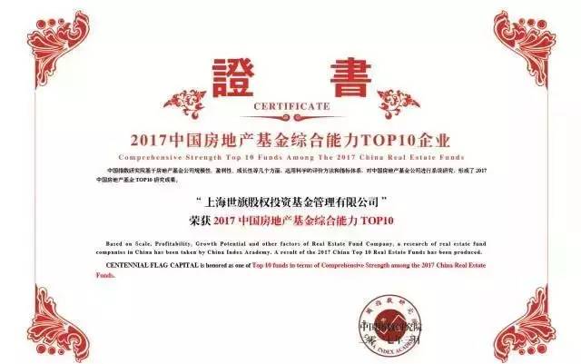 bevictorΰ�¹��� - Τ�¹ٷ���վ