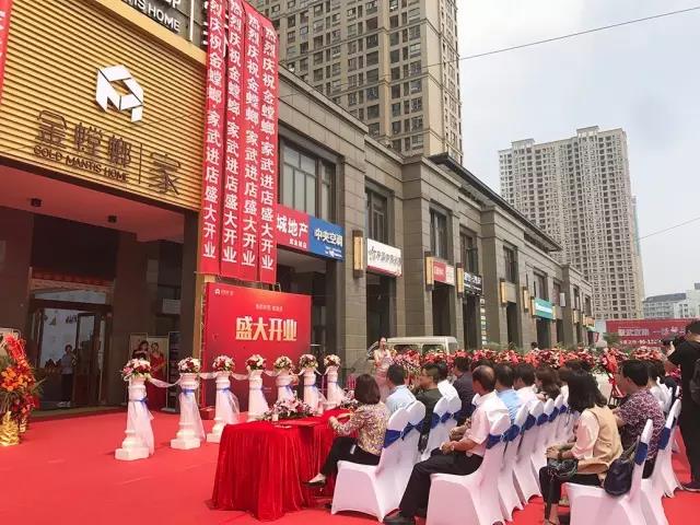 bevictorΰ�¹��� - Τ�¹ٷ���վ